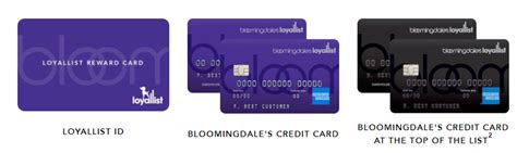 bloomingdale's credit card online payment.